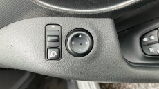 Nissan Qashqai 1.3 DiG-T 160 N-Connecta 5dr Petrol Hatchback